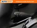 Peugeot 2008 1.5BlueHDi S&S Allure Pack 110 Blanco - thumbnail 30