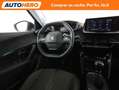 Peugeot 2008 1.5BlueHDi S&S Allure Pack 110 Blanco - thumbnail 14