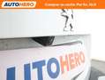 Peugeot 2008 1.5BlueHDi S&S Allure Pack 110 Blanco - thumbnail 20