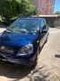 Toyota Yaris Yaris I 1999 5p 1.0 Sol Blu/Azzurro - thumbnail 7