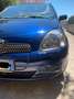 Toyota Yaris Yaris I 1999 5p 1.0 Sol Blu/Azzurro - thumbnail 6