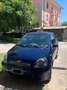 Toyota Yaris Yaris I 1999 5p 1.0 Sol Blu/Azzurro - thumbnail 1