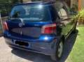 Toyota Yaris Yaris I 1999 5p 1.0 Sol Blu/Azzurro - thumbnail 3