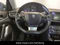 Peugeot 308 SW Business-Line PANO*NAVI*SHZ*PDC*TEMPOMAT* Schwarz - thumbnail 12