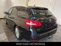 Peugeot 308 SW Business-Line PANO*NAVI*SHZ*PDC*TEMPOMAT* Schwarz - thumbnail 5