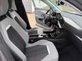 Opel Mokka-E Mokka e Elegance SHZ / Kamera Gris - thumbnail 13