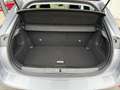 Opel Mokka-E Mokka e Elegance SHZ / Kamera Gris - thumbnail 15