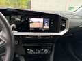 Opel Mokka-E Mokka e Elegance SHZ / Kamera Gris - thumbnail 16