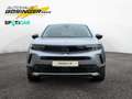 Opel Mokka-E Mokka e Elegance SHZ / Kamera Gris - thumbnail 3