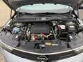 Opel Mokka-E Mokka e Elegance SHZ / Kamera Gris - thumbnail 20