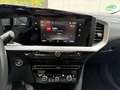 Opel Mokka-E Mokka e Elegance SHZ / Kamera Gris - thumbnail 9