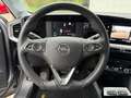Opel Mokka-E Mokka e Elegance SHZ / Kamera Gris - thumbnail 17