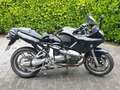 BMW R 1100 S Black - thumbnail 1