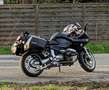 BMW R 1100 S Black - thumbnail 8