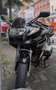 BMW R 1100 S Black - thumbnail 3