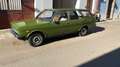 Fiat 131 Super Mirafiori Familiare Verde - thumbnail 1
