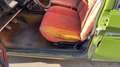 Fiat 131 Super Mirafiori Familiare Verde - thumbnail 7