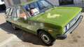 Fiat 131 Super Mirafiori Familiare Verde - thumbnail 3