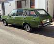 Fiat 131 Super Mirafiori Familiare Verde - thumbnail 2