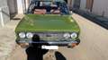 Fiat 131 Super Mirafiori Familiare Verde - thumbnail 12