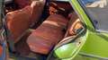 Fiat 131 Super Mirafiori Familiare Verde - thumbnail 8