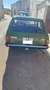 Fiat 131 Super Mirafiori Familiare Verde - thumbnail 13