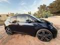 BMW i3 94Ah REX - thumbnail 4