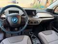 BMW i3 94Ah REX - thumbnail 9