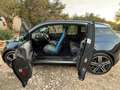 BMW i3 94Ah REX - thumbnail 8