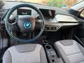 BMW i3 94Ah REX - thumbnail 7