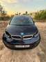 BMW i3 94Ah REX - thumbnail 1