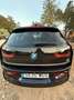 BMW i3 94Ah REX - thumbnail 3