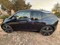 BMW i3 94Ah REX - thumbnail 2