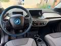 BMW i3 94Ah REX - thumbnail 10