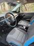 BMW i3 94Ah REX - thumbnail 11