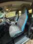 BMW i3 94Ah REX - thumbnail 5