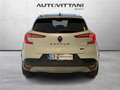Renault Captur 1.6 E-Tech full hybrid Esprit Alpine 145cv Bianco - thumbnail 4