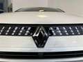Renault Captur 1.6 E-Tech full hybrid Esprit Alpine 145cv Wit - thumbnail 24