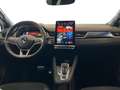 Renault Captur 1.6 E-Tech full hybrid Esprit Alpine 145cv Bianco - thumbnail 9