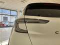 Renault Captur 1.6 E-Tech full hybrid Esprit Alpine 145cv Bianco - thumbnail 8