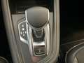 Renault Captur 1.6 E-Tech full hybrid Esprit Alpine 145cv Wit - thumbnail 20