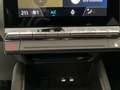 Renault Captur 1.6 E-Tech full hybrid Esprit Alpine 145cv Wit - thumbnail 22
