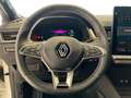 Renault Captur 1.6 E-Tech full hybrid Esprit Alpine 145cv Wit - thumbnail 17