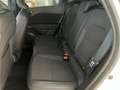Renault Captur 1.6 E-Tech full hybrid Esprit Alpine 145cv Bianco - thumbnail 13