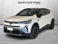 Renault Captur 1.6 E-Tech full hybrid Esprit Alpine 145cv Bianco - thumbnail 1