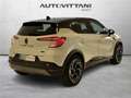 Renault Captur 1.6 E-Tech full hybrid Esprit Alpine 145cv Bianco - thumbnail 3