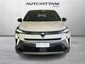 Renault Captur 1.6 E-Tech full hybrid Esprit Alpine 145cv Bianco - thumbnail 2
