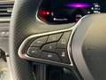 Renault Captur 1.6 E-Tech full hybrid Esprit Alpine 145cv Wit - thumbnail 18