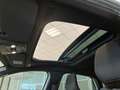 Renault Captur 1.6 E-Tech full hybrid Esprit Alpine 145cv Bianco - thumbnail 11