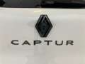 Renault Captur 1.6 E-Tech full hybrid Esprit Alpine 145cv Wit - thumbnail 25